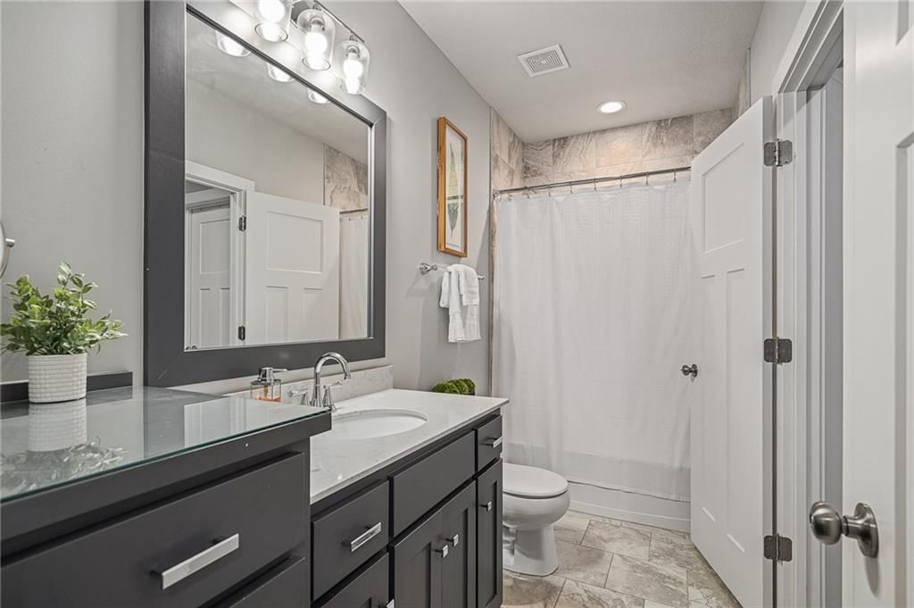 15854 W 165th Terrace — photo 22