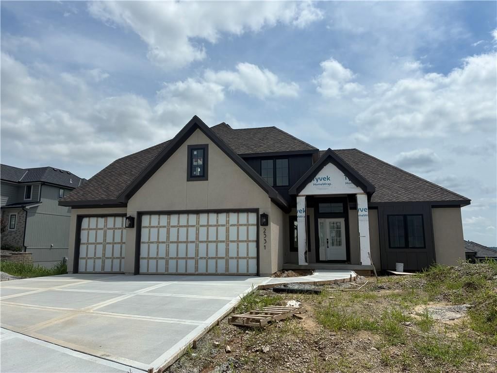 13547 Terrace Park Drive — photo 1