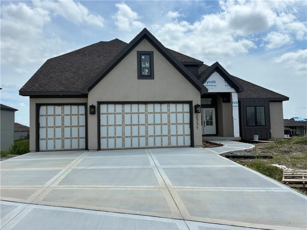 13547 Terrace Park Drive — photo 2
