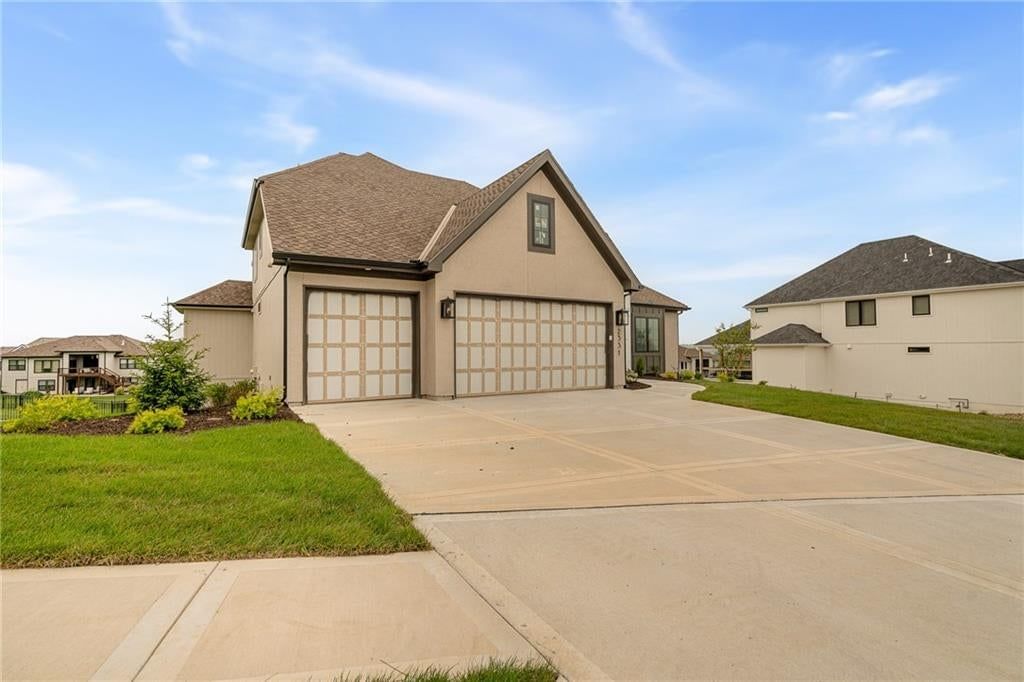 13547 Terrace Park Drive — photo 3