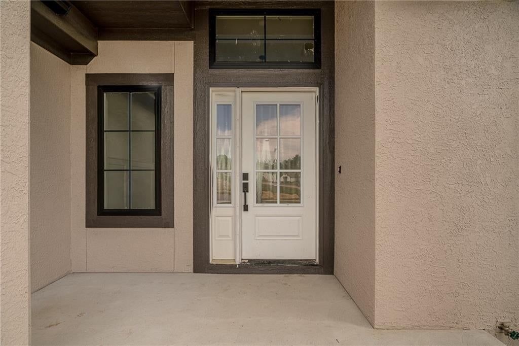13547 Terrace Park Drive — photo 4
