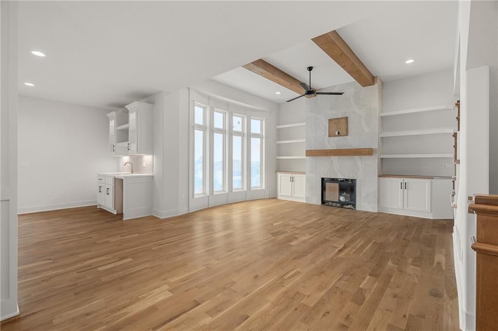 13547 Terrace Park Drive — photo 9