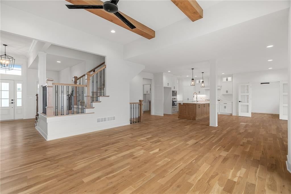 13547 Terrace Park Drive — photo 10