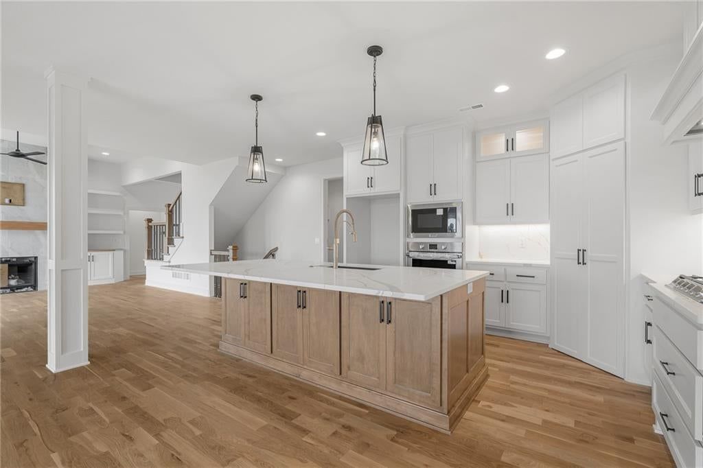 13547 Terrace Park Drive — photo 13