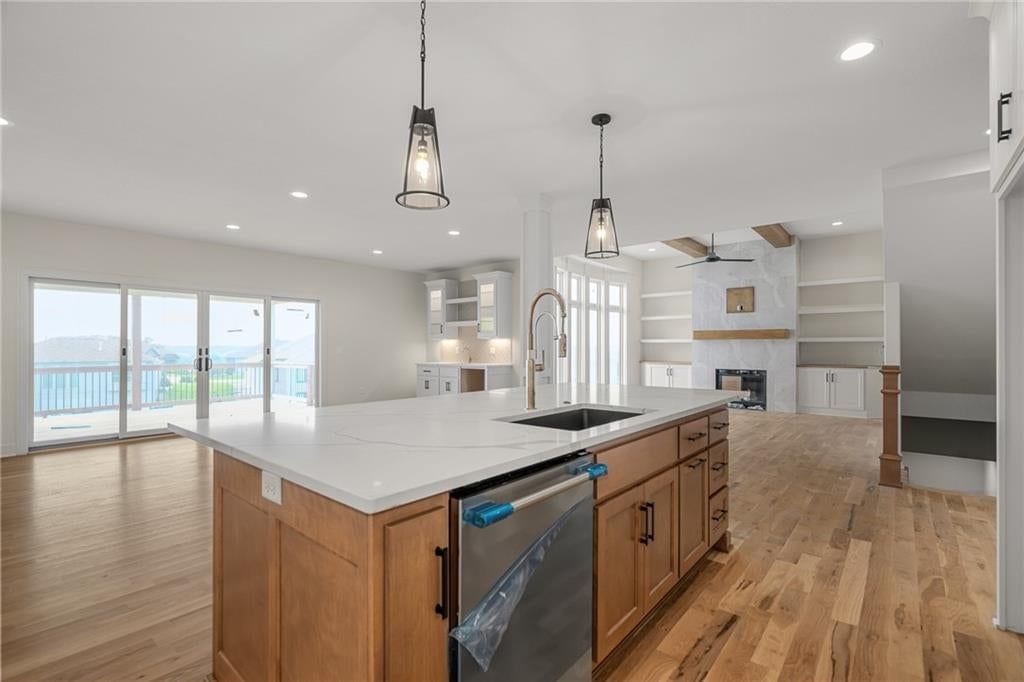 13547 Terrace Park Drive — photo 15