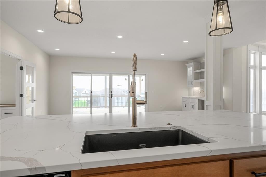 13547 Terrace Park Drive — photo 17