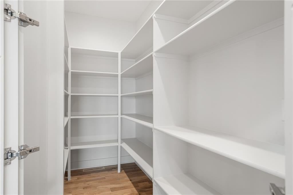 13547 Terrace Park Drive — photo 18