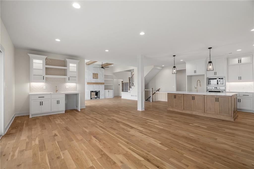 13547 Terrace Park Drive — photo 20