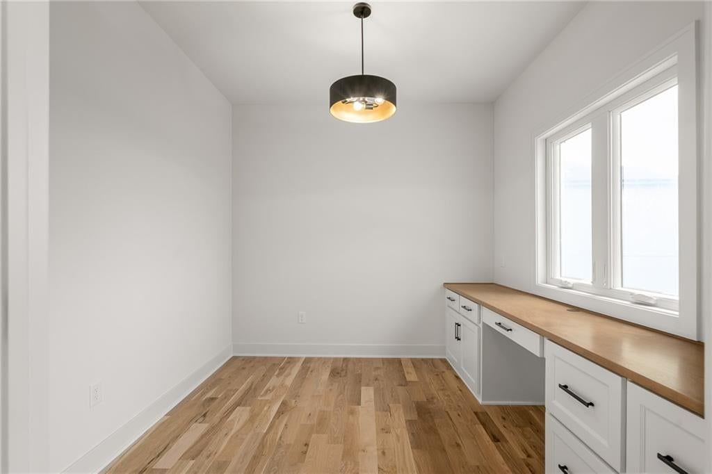 13547 Terrace Park Drive — photo 22