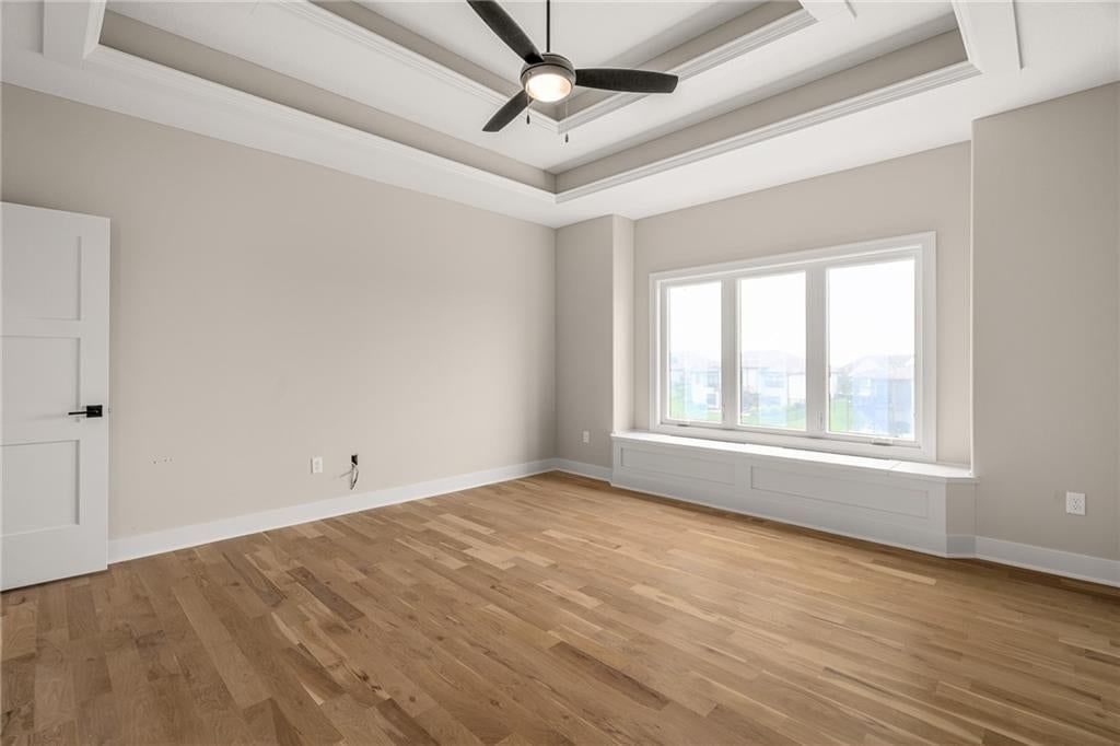 13547 Terrace Park Drive — photo 28