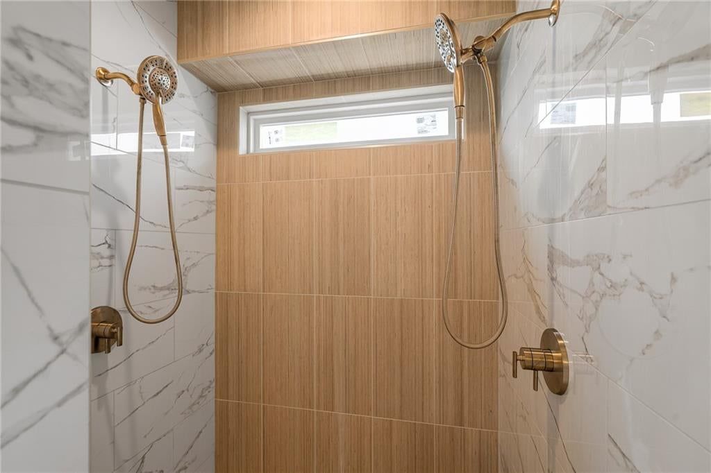 13547 Terrace Park Drive — photo 32