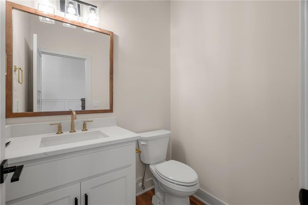 13547 Terrace Park Drive — photo 35