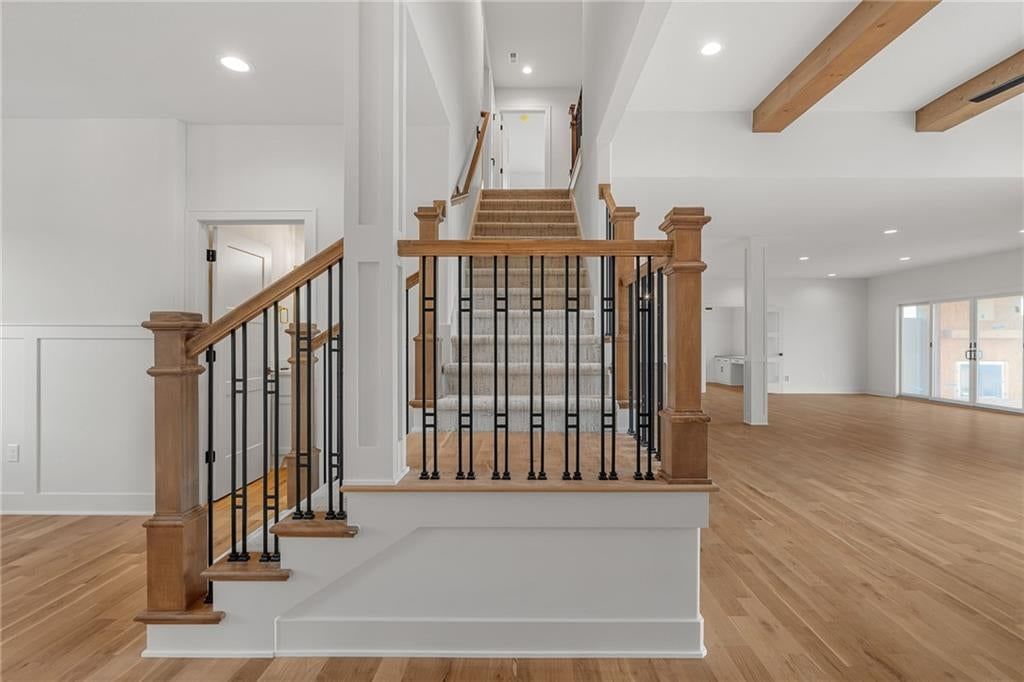 13547 Terrace Park Drive — photo 36