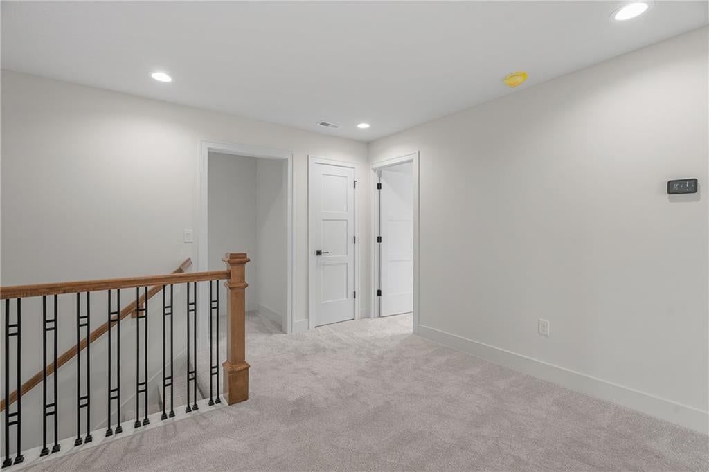 13547 Terrace Park Drive — photo 38