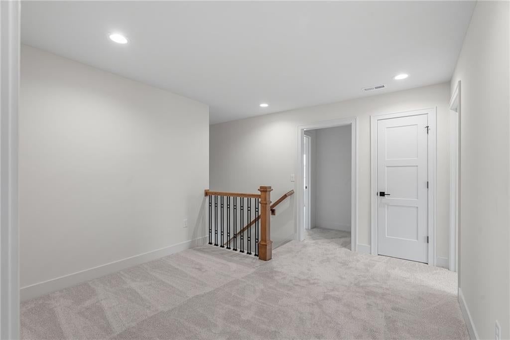 13547 Terrace Park Drive — photo 39