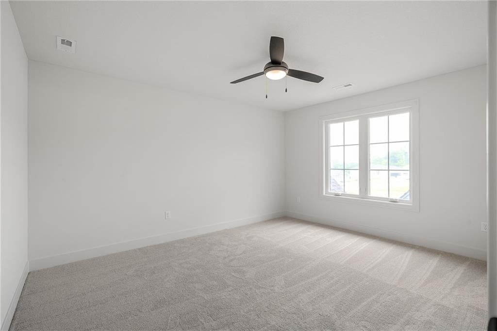 13547 Terrace Park Drive — photo 40