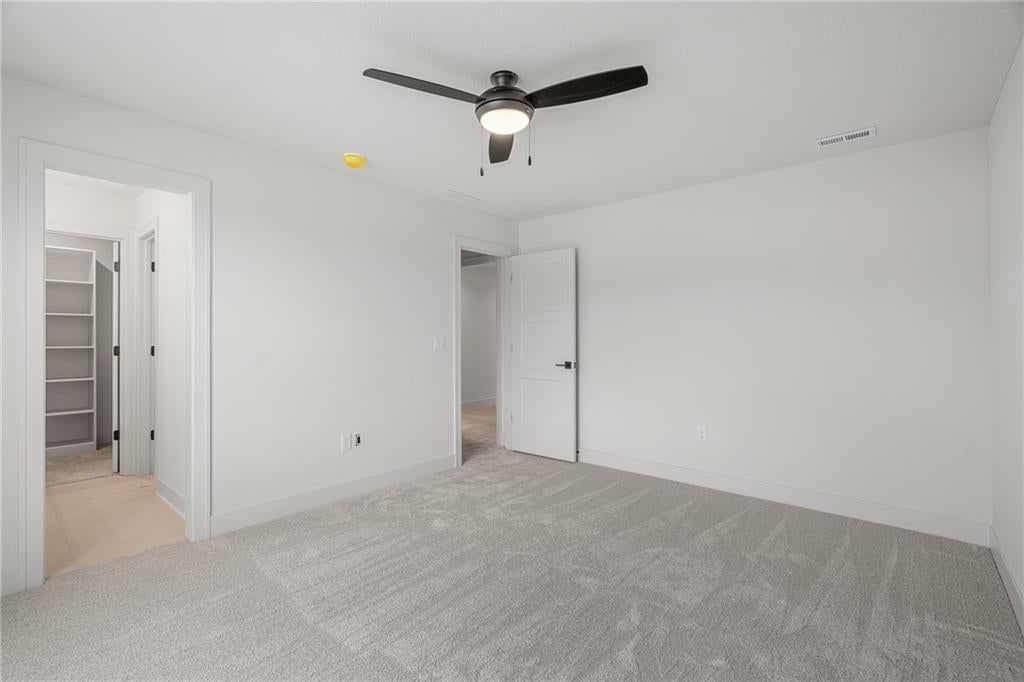 13547 Terrace Park Drive — photo 41