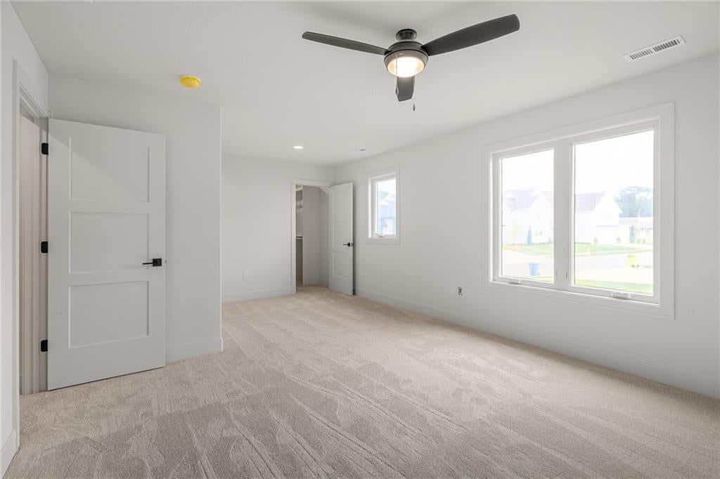 13547 Terrace Park Drive — photo 44
