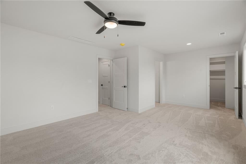 13547 Terrace Park Drive — photo 45