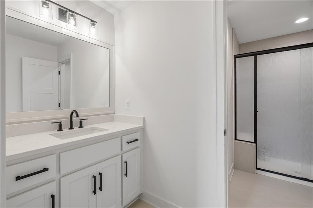 13547 Terrace Park Drive — photo 46