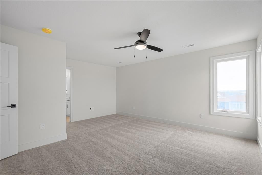 13547 Terrace Park Drive — photo 48
