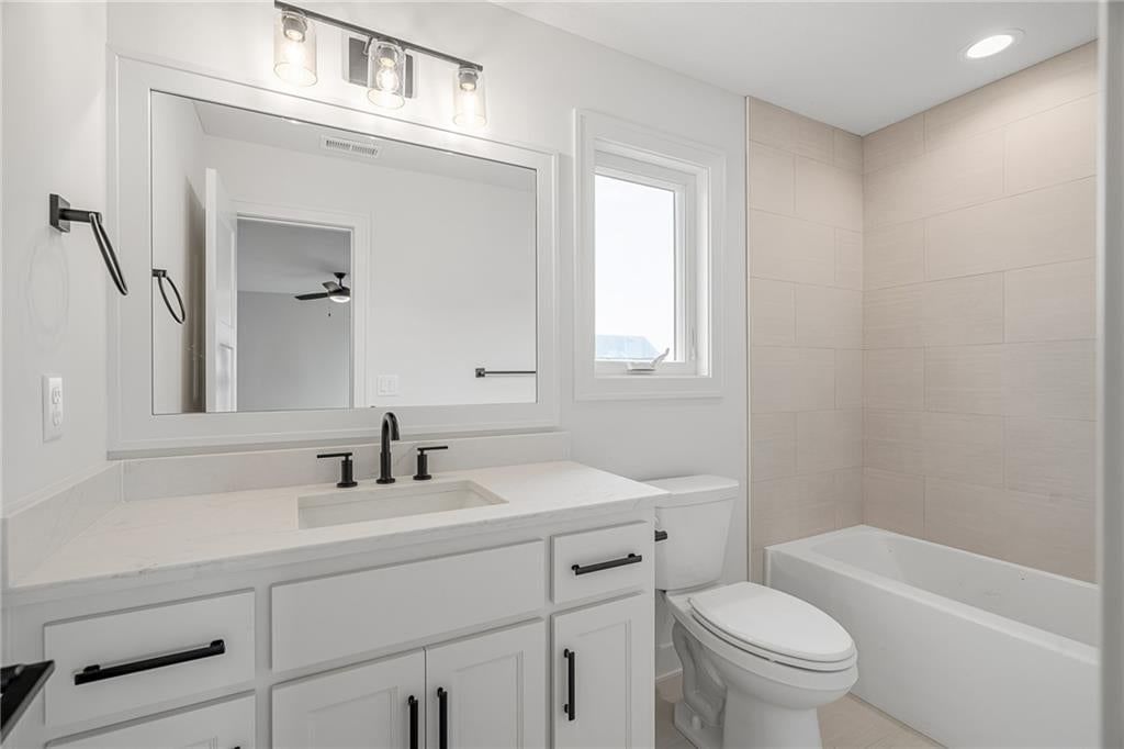 13547 Terrace Park Drive — photo 50