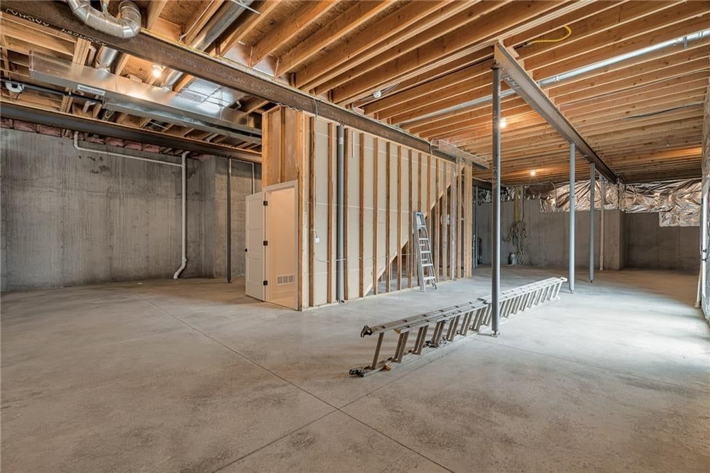 13547 Terrace Park Drive — photo 52