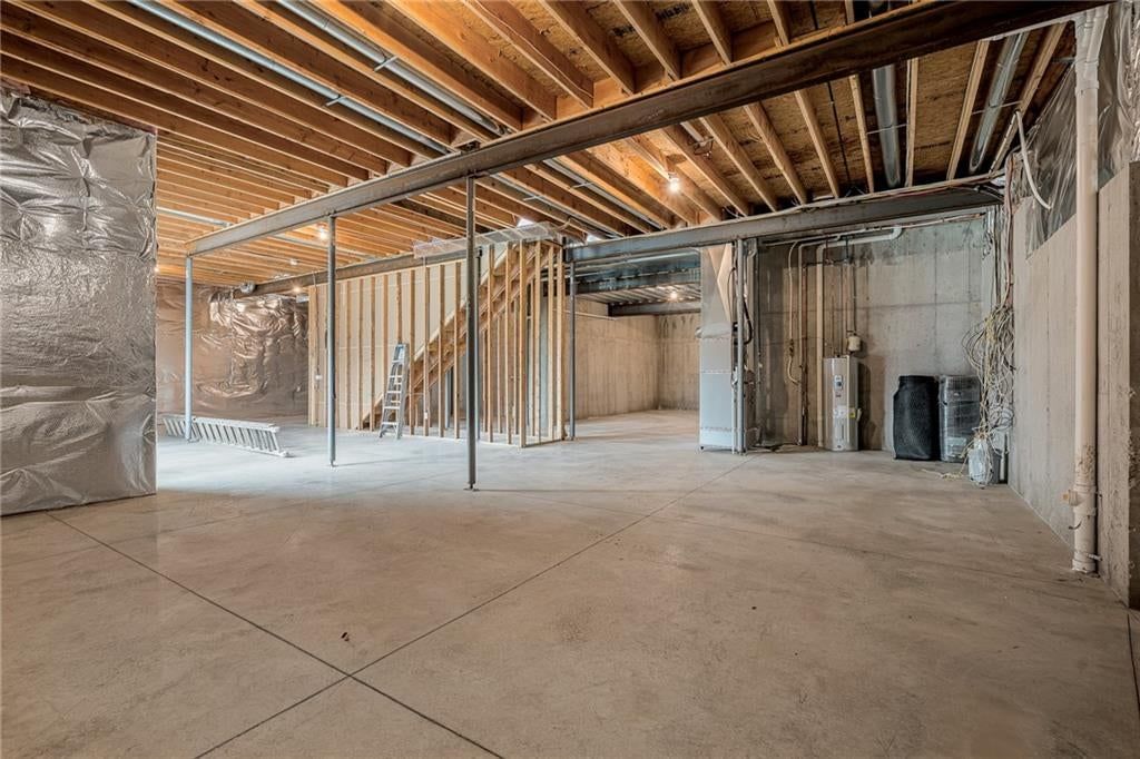 13547 Terrace Park Drive — photo 53