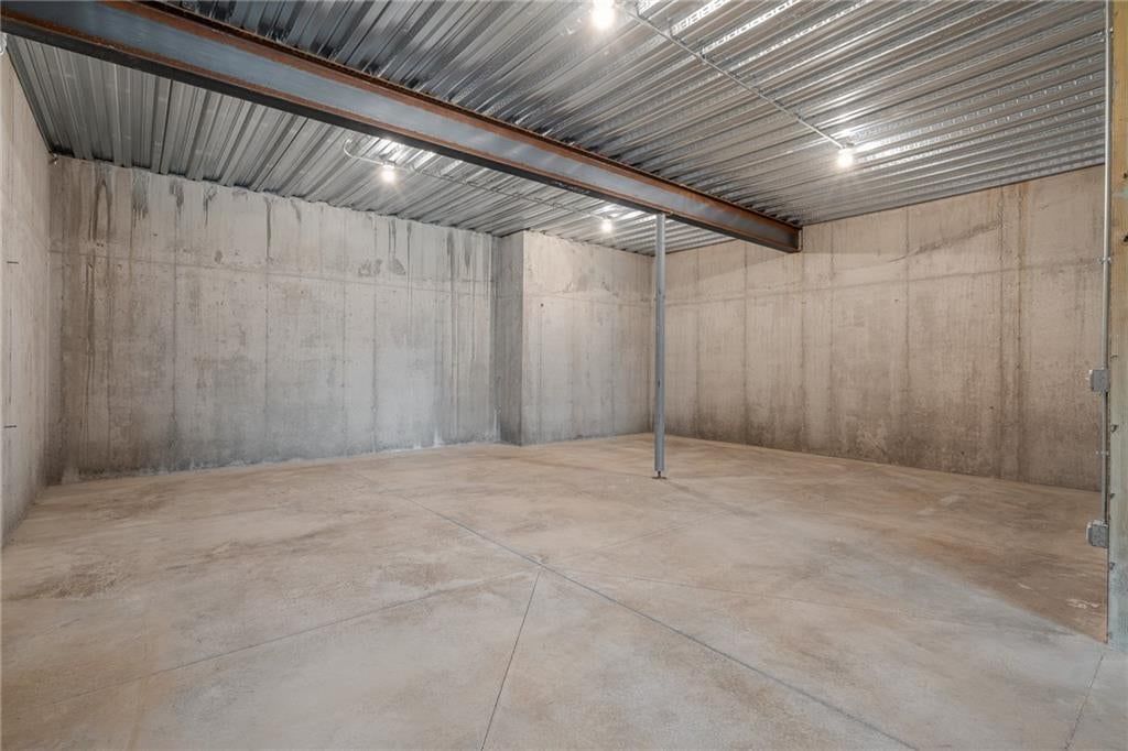 13547 Terrace Park Drive — photo 54