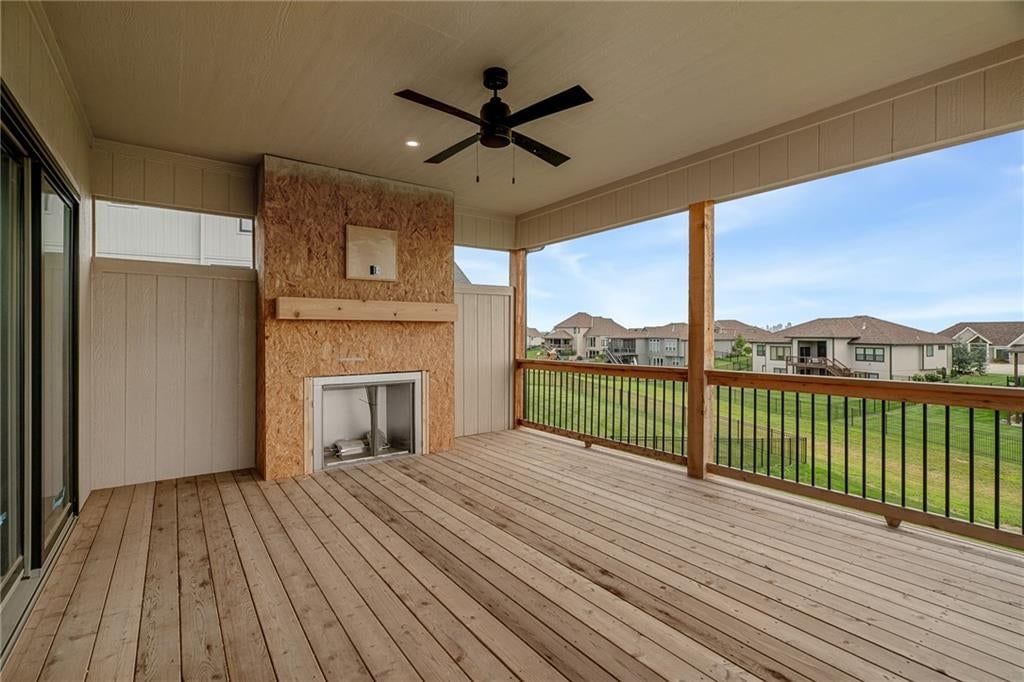 13547 Terrace Park Drive — photo 55