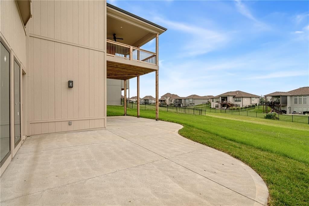 13547 Terrace Park Drive — photo 58