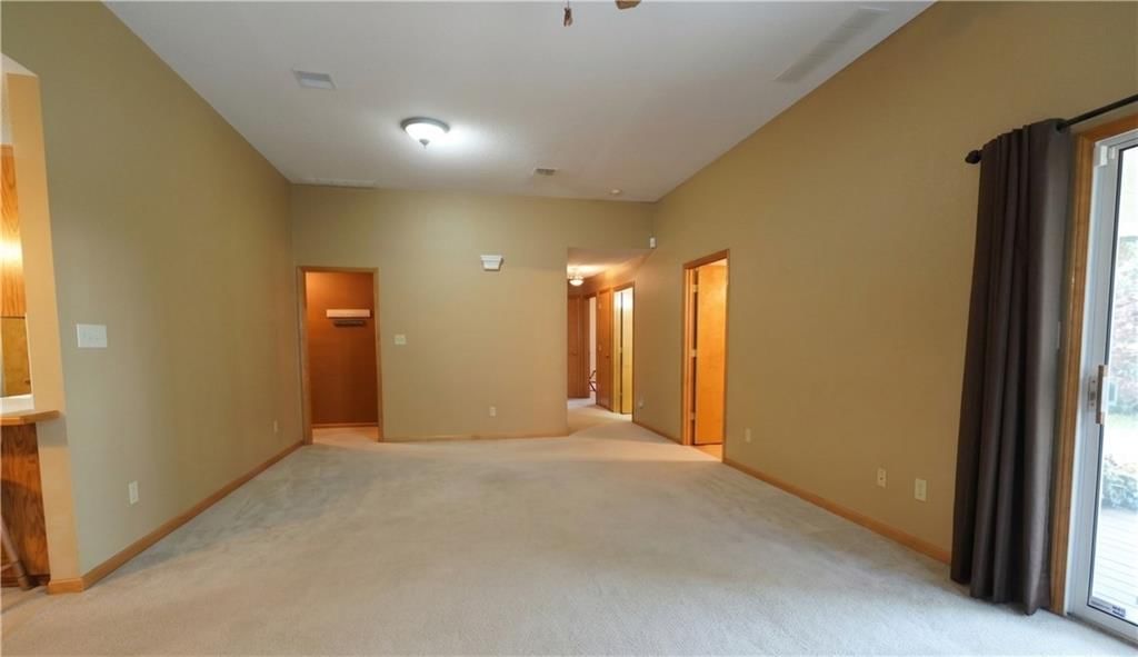 14923 E 48th Terrace — photo 5