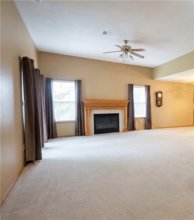 14923 E 48th Terrace — photo 6