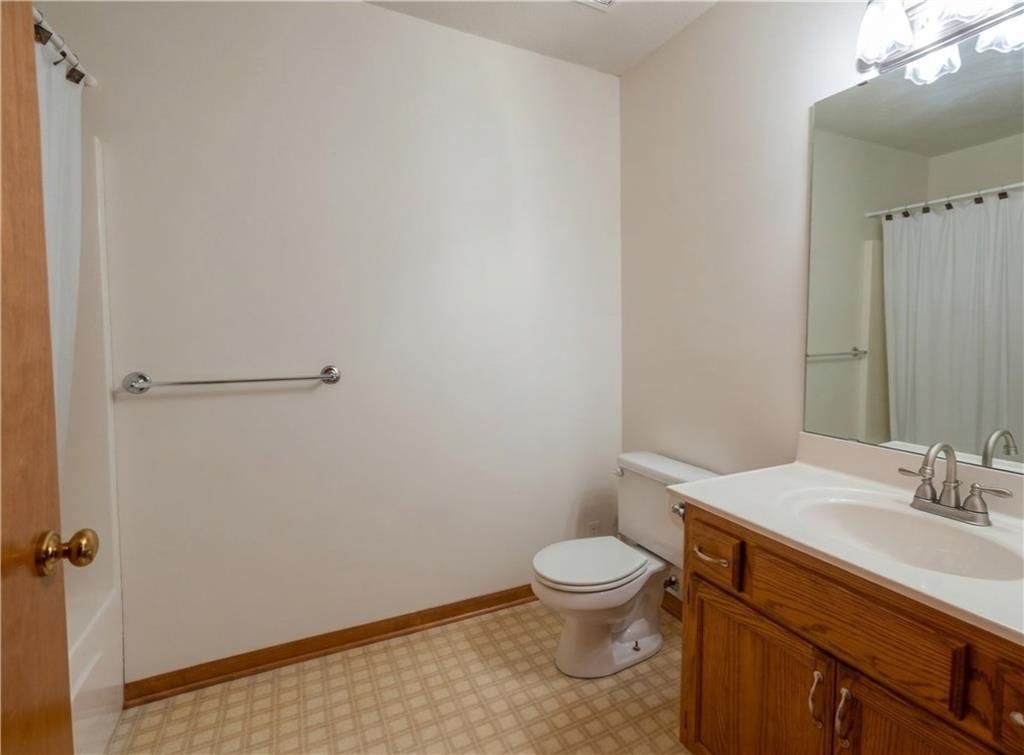 14923 E 48th Terrace — photo 11