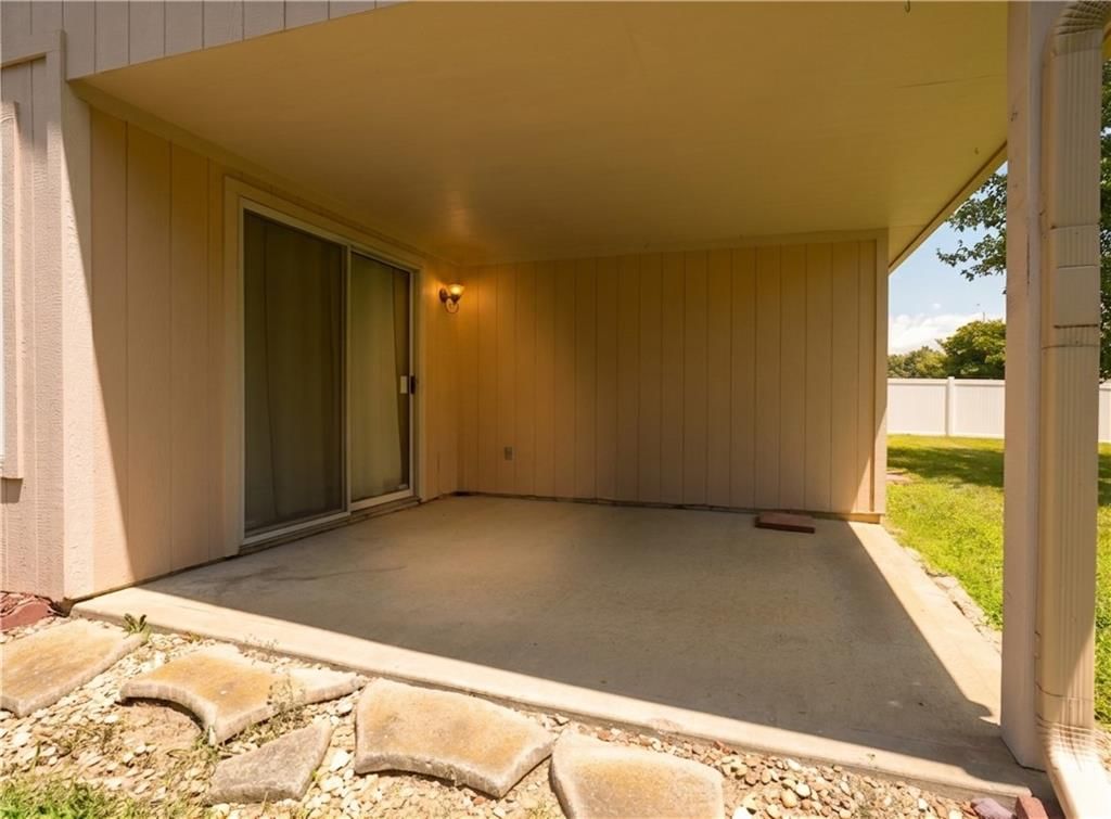14923 E 48th Terrace — photo 12