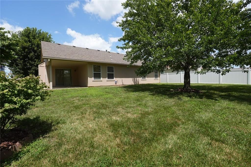 14923 E 48th Terrace — photo 17