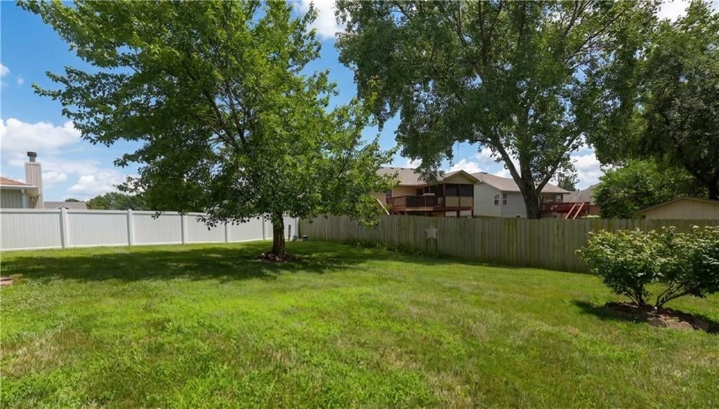 14923 E 48th Terrace — photo 18