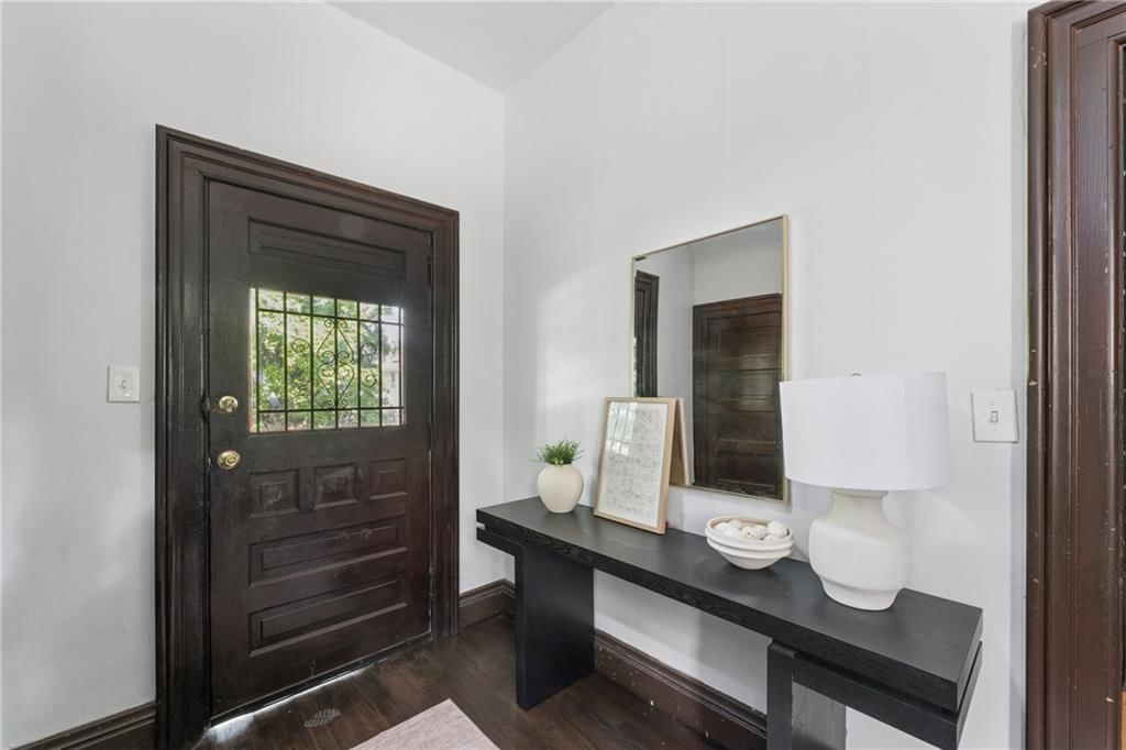 3217 Campbell Street — photo 6