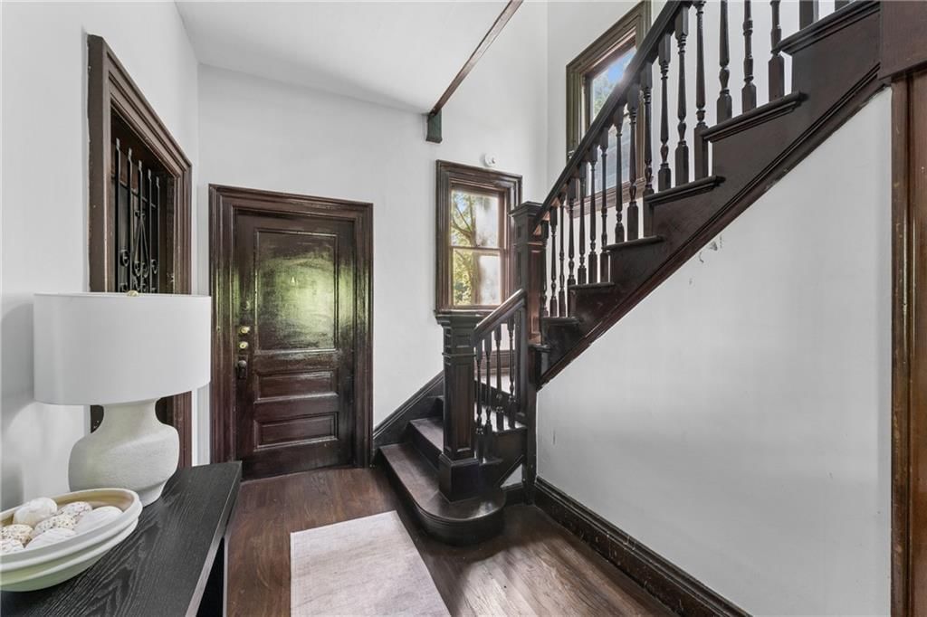 3217 Campbell Street — photo 7