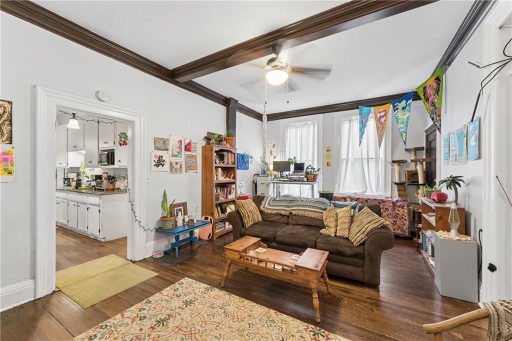 3217 Campbell Street — photo 8