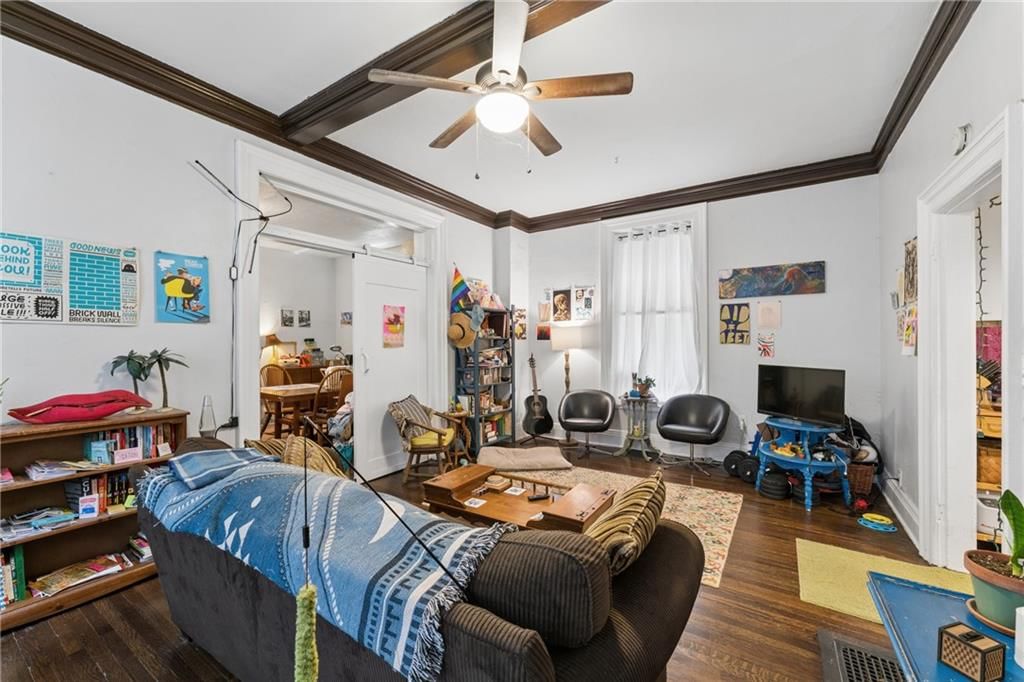 3217 Campbell Street — photo 10