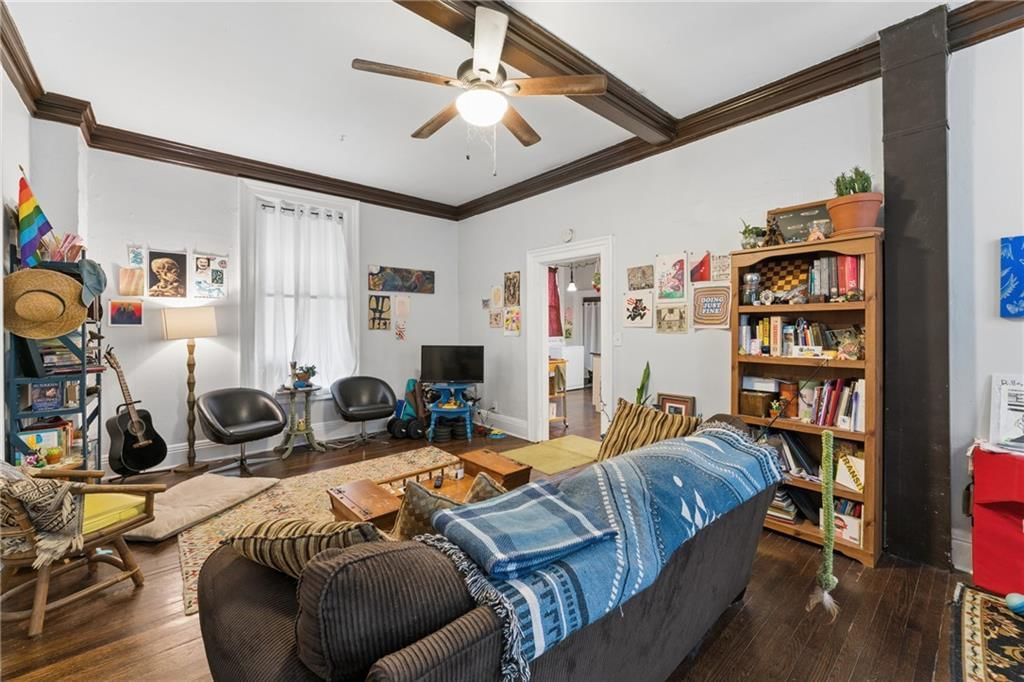 3217 Campbell Street — photo 11