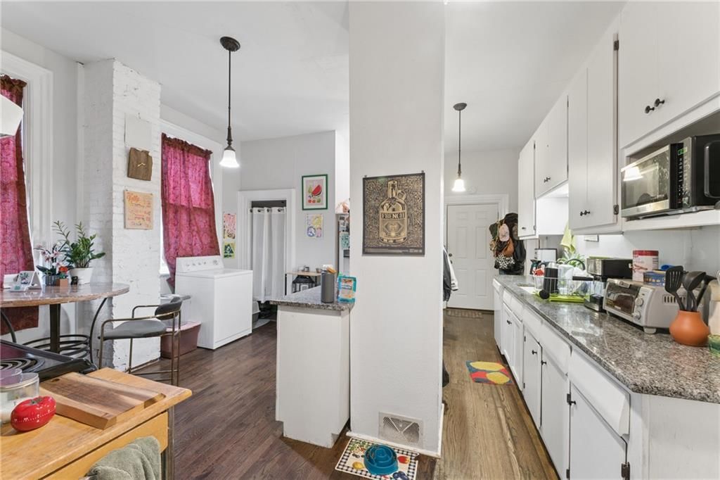 3217 Campbell Street — photo 12