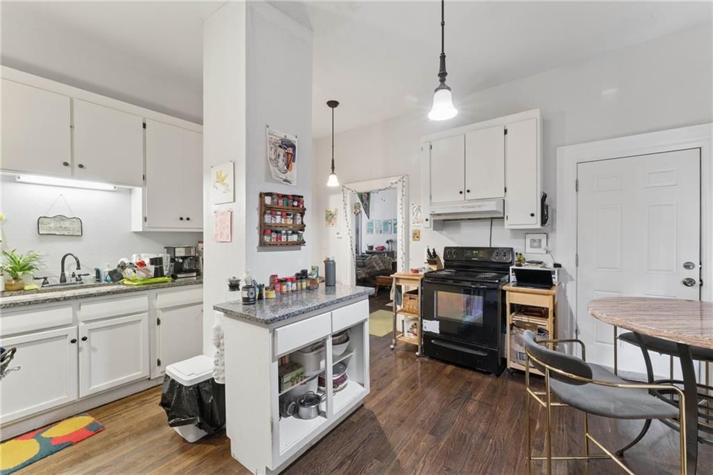 3217 Campbell Street — photo 14