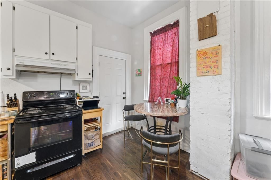 3217 Campbell Street — photo 15