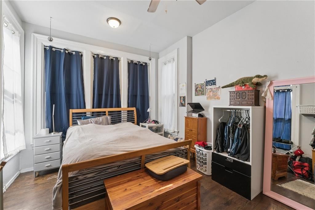 3217 Campbell Street — photo 17