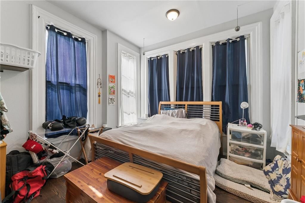 3217 Campbell Street — photo 18