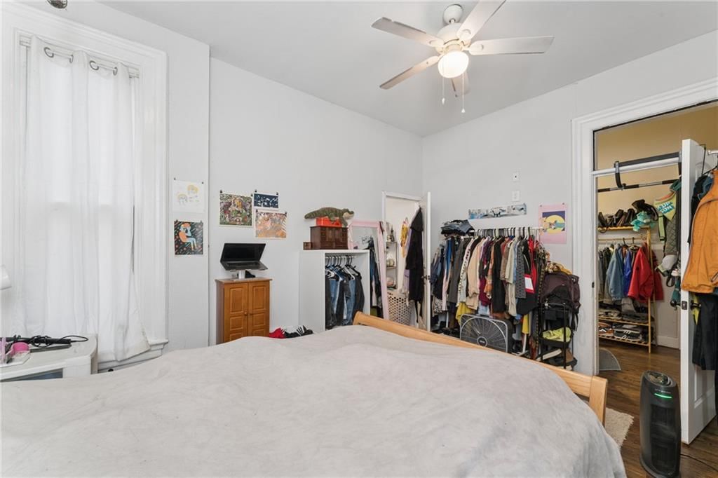 3217 Campbell Street — photo 19