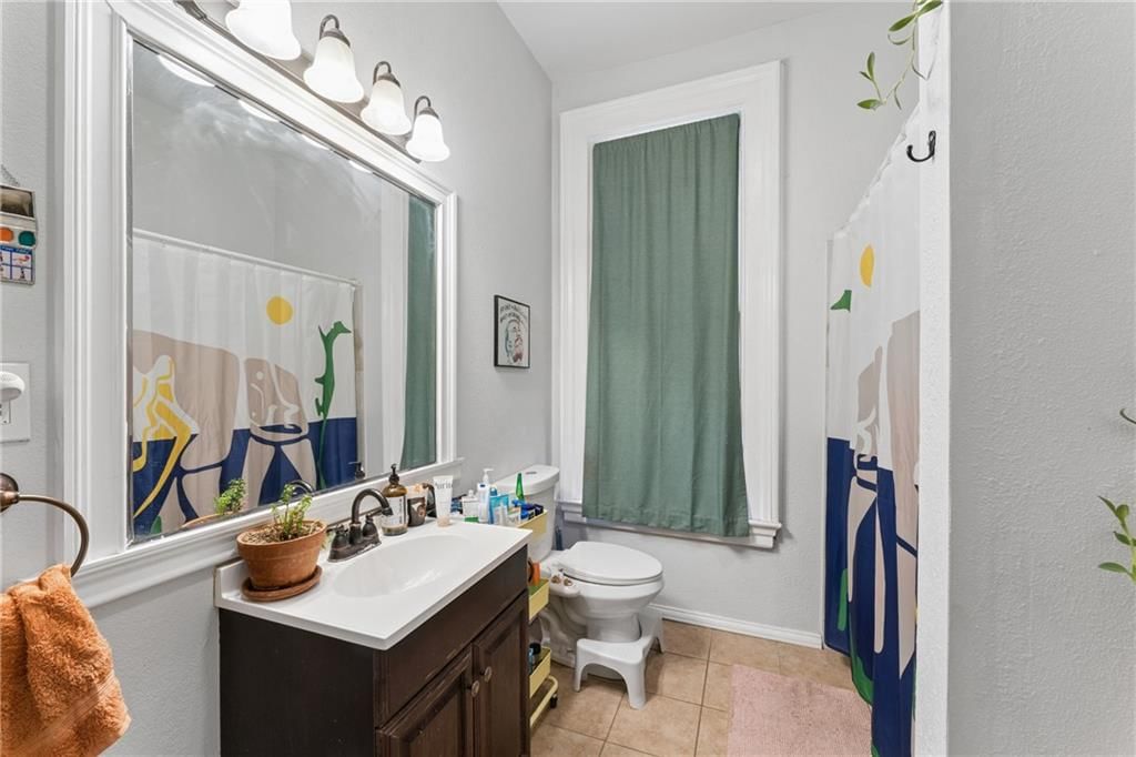 3217 Campbell Street — photo 20