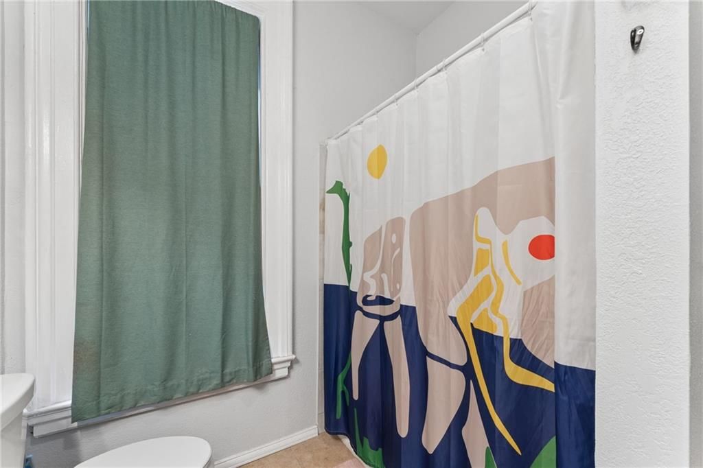 3217 Campbell Street — photo 21